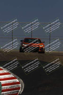 media/Aug-24-2024-Speed Ventures (Sat) [[d9cbbd5aa5]]/Black Group/Session 3 (Corkscrew)/